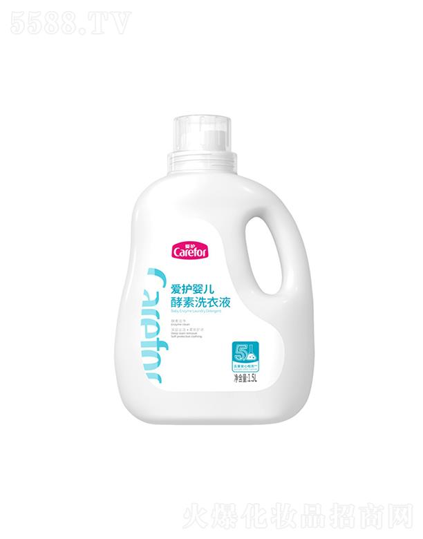 ��ɽ��(��i)�o(h��)����Ʒ���޹�˾����(��i)�o(h��)�냺����ϴ��Һ 1.5Lȥ�۸�����