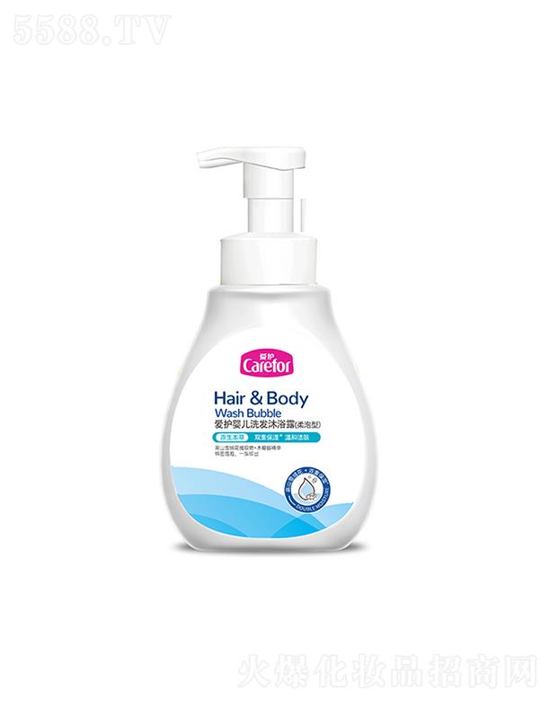 ��ɽ���o(h��)����Ʒ���޹�˾�����o(h��)�냺ϴ�l(f��)��ԡ¶�������ͣ�380ml�������䷽ϴ���һ