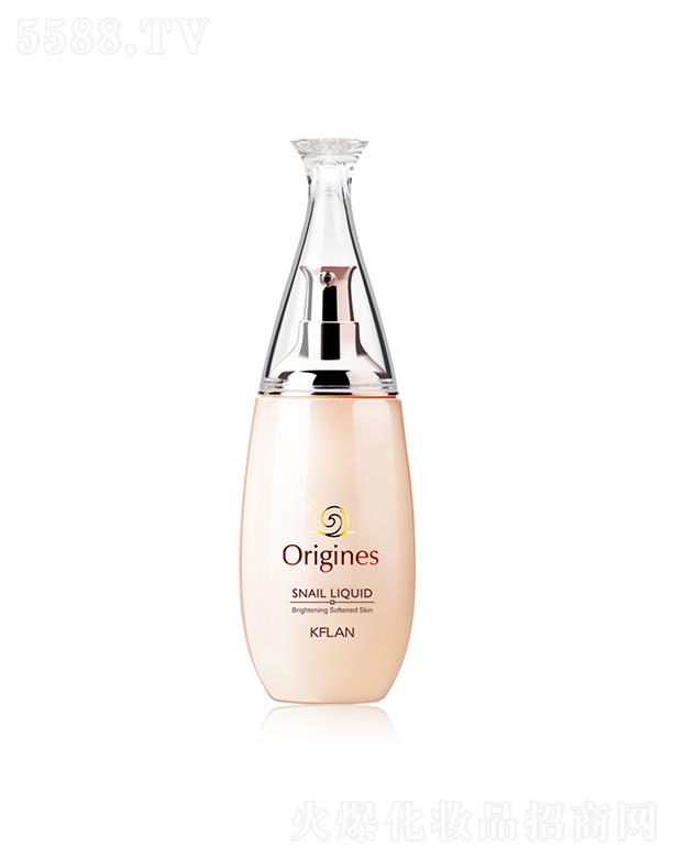 �V�|���û��yƷ���I(y��)���޹�˾����ܽ�m΁ţԭҺѩ�w������Һ 110ml����(qi��ng)���w��������