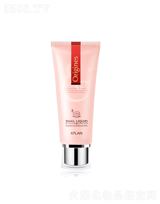 �V�|���û��yƷ���I(y��)���޹�˾����ܽ�m΁ţԭҺѩ�w��ˬ�����飨�����ͣ� 120g�غ͝������w�ʊy�������ϻ����|(zh��)