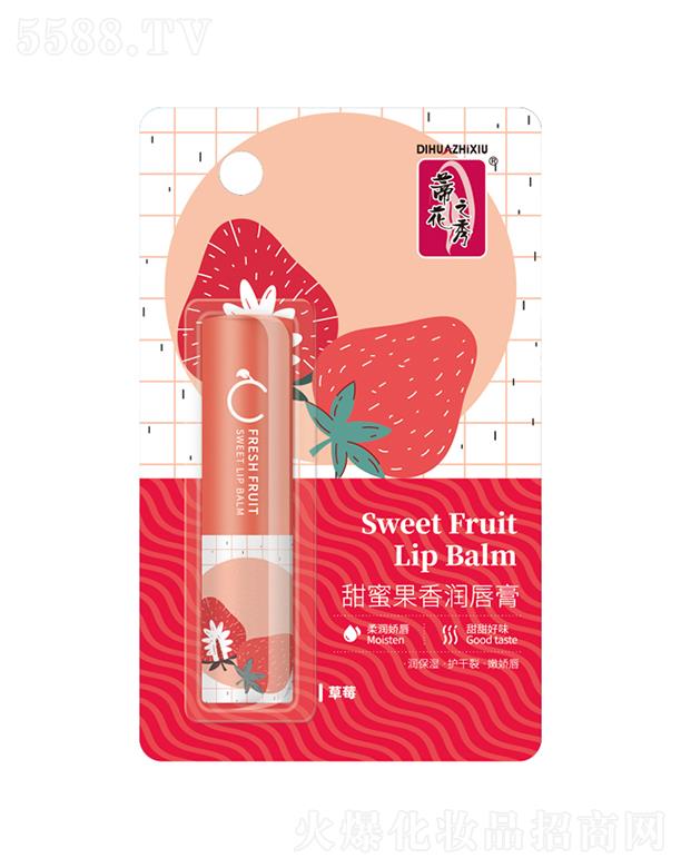 ����������Ʒ�ɷ����޹�˾���ٻ�֮�����۹��㝙���ࣨ��ݮ��3.2g���Ƹ��Ѵֲ�