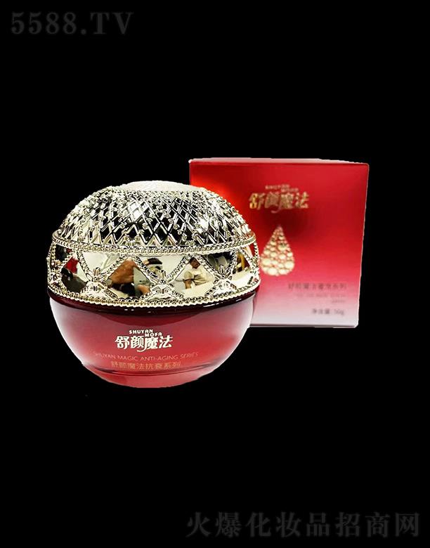 �W�������ݿƼ�(�V��)���޹�˾�����ħ���݌����˪ 50g�iˮ���w���Ƽ�(x��)�y