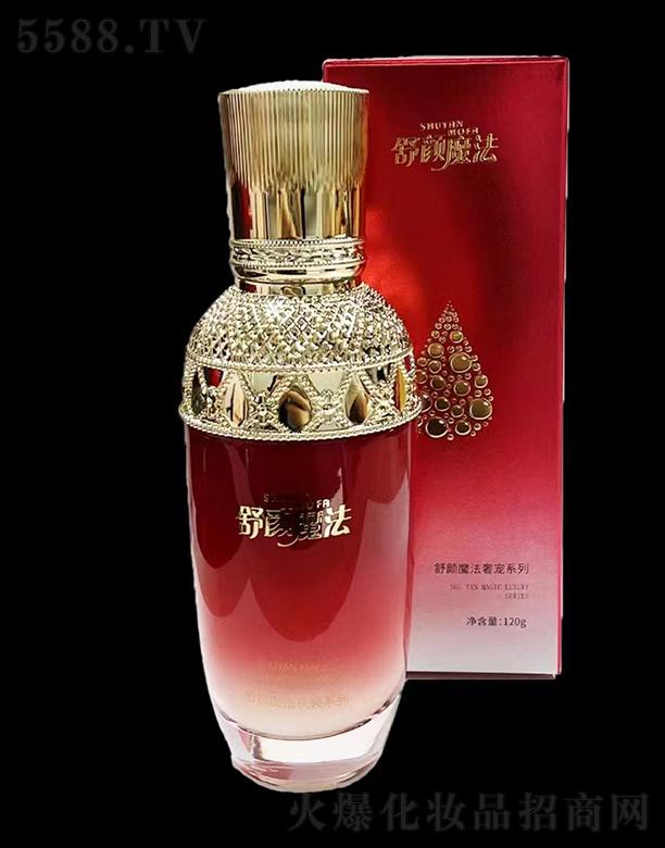 �W�������ݿƼ�(�V��)���޹�˾�����ħ���݌����A�� 120g���Ƽ�(x��)�y