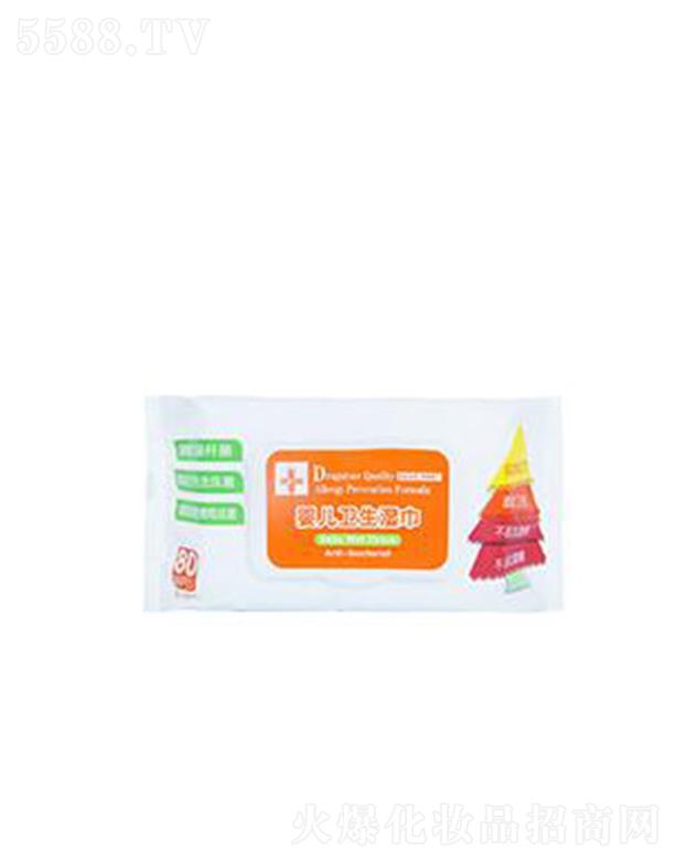 �K������ĸ����Ʒ���޹�˾�������냺�l(w��i)����� �̝����o��������Ƥ�w