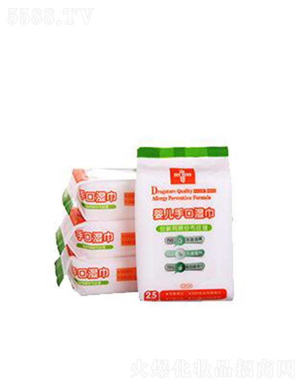 �K������ĸ����Ʒ���޹�˾�������냺�ֿڝ�� ���錚��Ƥ�w���c�аl(f��)