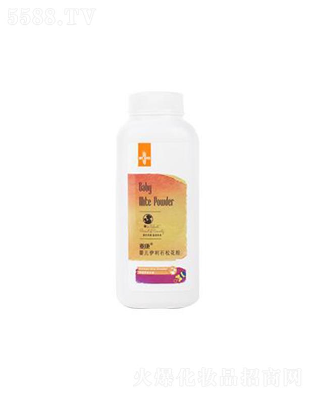 �K������ĸ����Ʒ���޹�˾�������냺����ʯ�ɻ��� 50g���o���w����