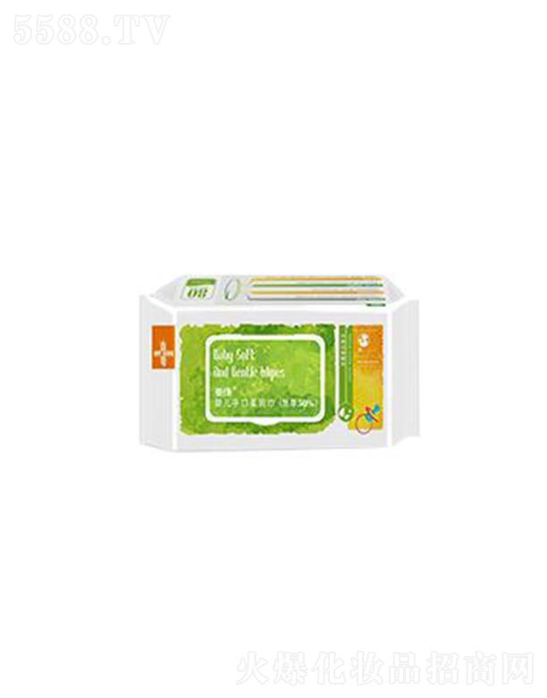 �K������ĸ����Ʒ���޹�˾�������냺�ֿ��᝙�� 80Ƭx12����Ч�坍������ǻ