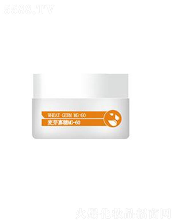 �K������ĸ����Ʒ���޹�˾�������냺�LЧ����˪ 50g �p�ᾏ�⼡�w���m