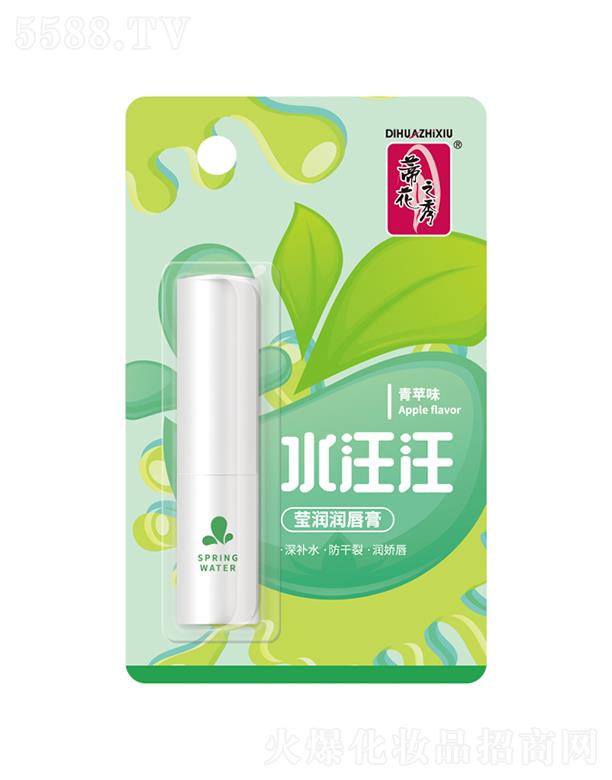 ����������Ʒ�ɷ����޹�˾���ٻ�֮��ˮ�������������ࣨ���Oζ��3.2g���a(b��)ˮ�����ѝ��ɴ�