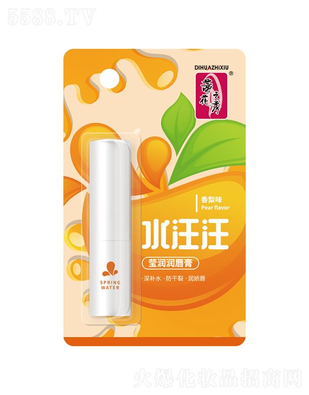 ����������Ʒ�ɷ����޹�˾���ٻ�֮��ˮ�������������ࣨ����ζ��3.2g���Ĳ����򝙳��ུ�