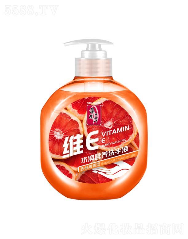 ����������Ʒ�ɷ����޹�˾��500g�ٻ�֮��SEˮ��(r��n)�I(y��ng)�B(y��ng)ϴ��Һ �����כ_ϴ