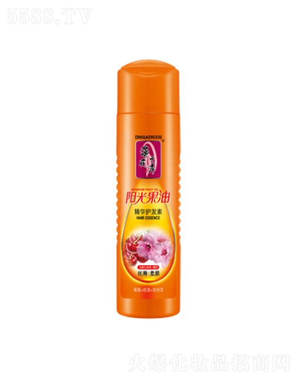 ����������Ʒ�ɷ����޹�˾���ٻ�֮��ꖹ�����o�l(f��)��-�z����� 450gᘌ��ܓp�l(f��)�|(zh��)