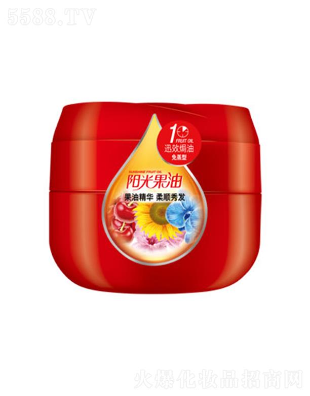 ����������Ʒ�ɷ����޹�˾���ٻ�֮��ꖹ���͟h�͸�+�l(f��)Ĥ����һ-����혻� 500ml���a�ɺ�оԴ