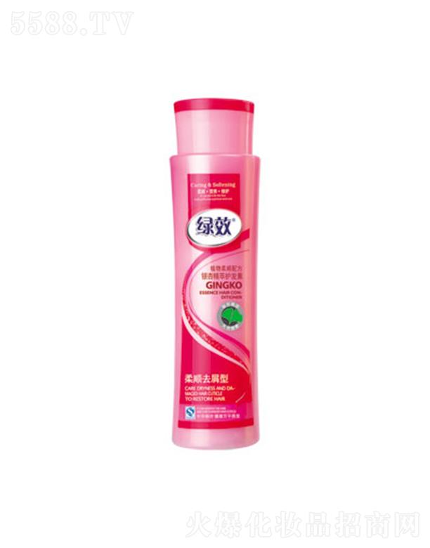 ����������Ʒ�ɷ����޹�˾���GЧ�y�Ӿ����o(h��)�l(f��)��-���ȥм�� 300ml-500ml��� �I(y��ng)�B(y��ng) ���o(h��)