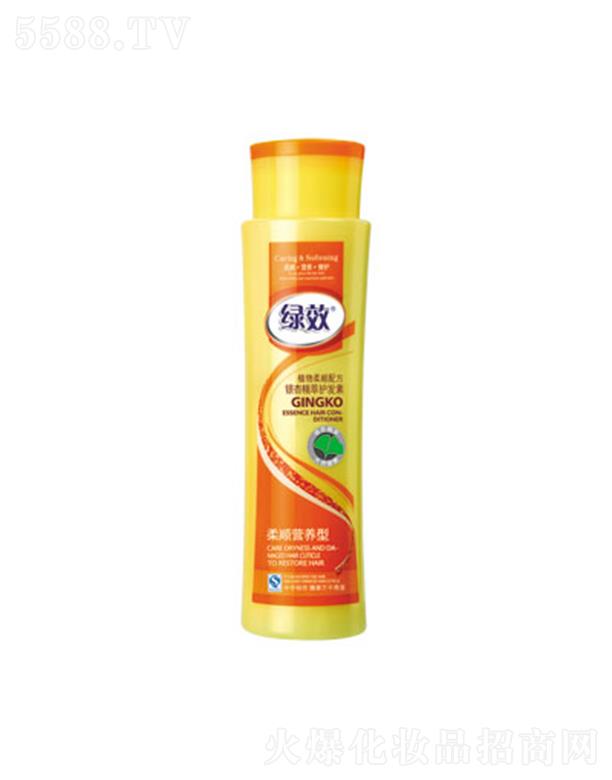 ����������Ʒ�ɷ����޹�˾���GЧ�y�Ӿ����o(h��)�l(f��)��-��혠I(y��ng)�B(y��ng)�� 300ml-500ml�B͸���l(f��)��