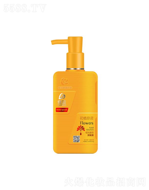 ����������Ʒ�ɷ����޹�˾���GЧ�������͏����� 300mlˮ���ۻ��|(zh��)�،�����o��l(f��)