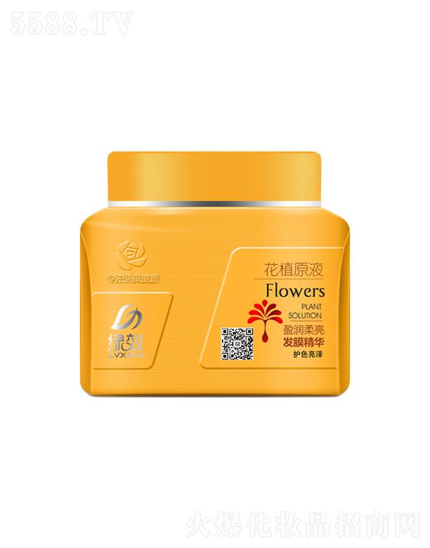 ����������Ʒ�ɷ����޹�˾���GЧӯ��(r��n)�����l(f��)Ĥ���A���o(h��)ɫ�����ͣ��Ƀ�(n��i)���⏊(qi��ng)�g�l(f��)�z