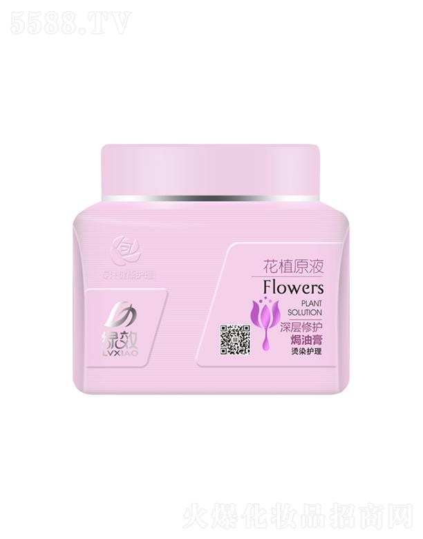 ����������Ʒ�ɷ����޹�˾���GЧ������o�h�͸ࣨ�CȾ�o���ͣ��A����l(f��)�ֲ�