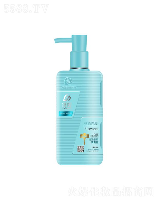 ����������Ʒ�ɷ����޹�˾���GЧ�h�ʹ��ϴ�l(f��)�飨���B(y��ng)����ͣ� 480g/720g����ȥм�aˮ�̝��^Ƥ