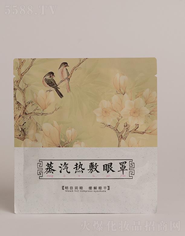 �n�������t(y��)���yƷ���޹�˾�������t(y��)����������� �����۲����w