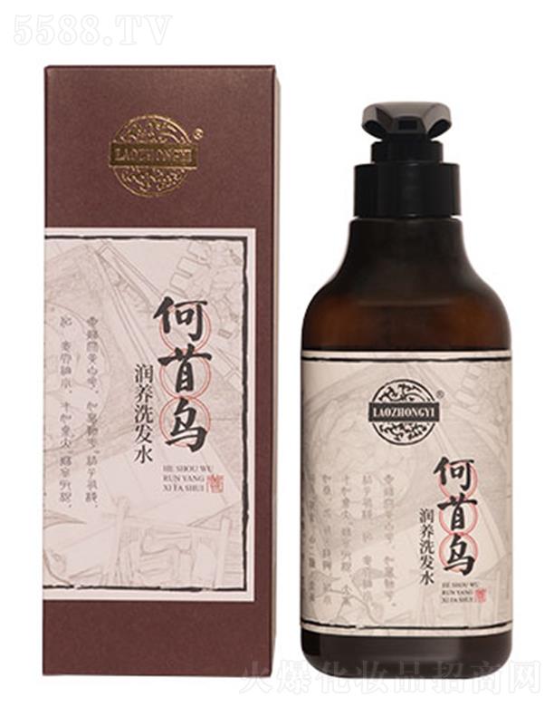 �n�������t(y��)���yƷ���޹�˾�������t(y��)���מ����B(y��ng)ϴ�l(f��)ˮ 480ml�m���ڰl(f��)�|�ܓp���S����