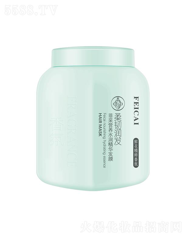 ����������Ʒ�ɷ����޹�˾���ƲɠI(y��ng)�B(y��ng)ˮ��(r��n)���A�l(f��)Ĥ 1Lϴ����l(f��)ˮ��(r��n)ӯ��