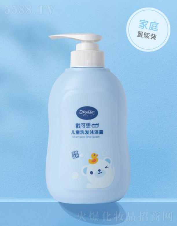 �o(w��)�a����˼����Ƽ����޹�˾������˼��ͯϴ�l(f��)��ԡ����һ 500ml�̝�(r��n)���w�᝙(r��n)�l(f��)�z