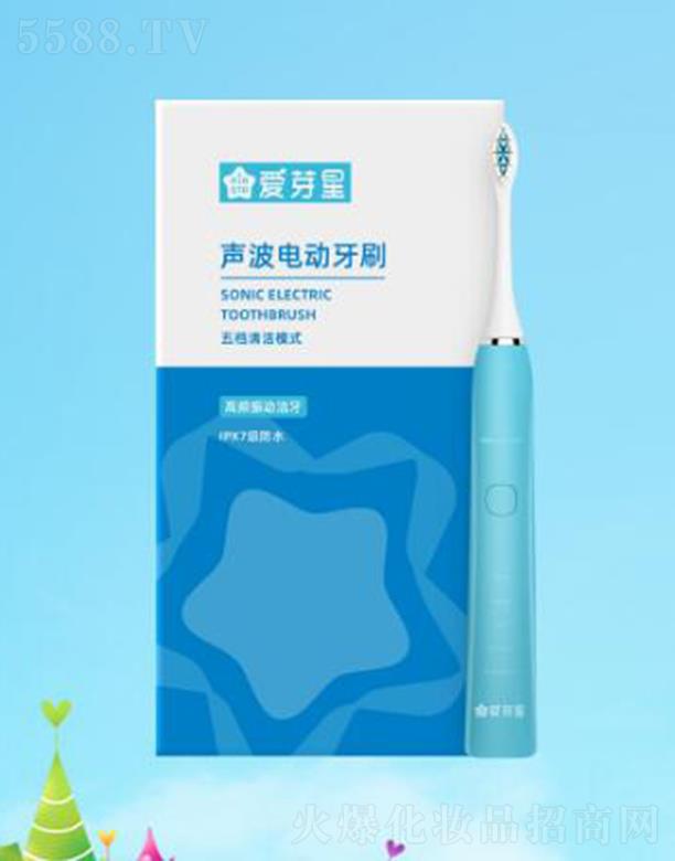 ��������(�Ї�)�ջ����޹�˾����ѿ����늄�(d��ng)��ˢ��������Ⱥ���ã����x��Nˢ�^���ʹ��