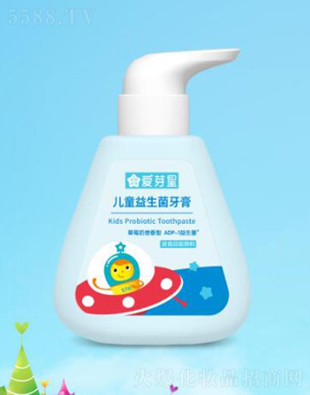 ��������(�Ї�)�ջ����޹�˾����ѿ�ǃ�ͯ���������ࣨ��ݮ������140g���X�����غ��o�l