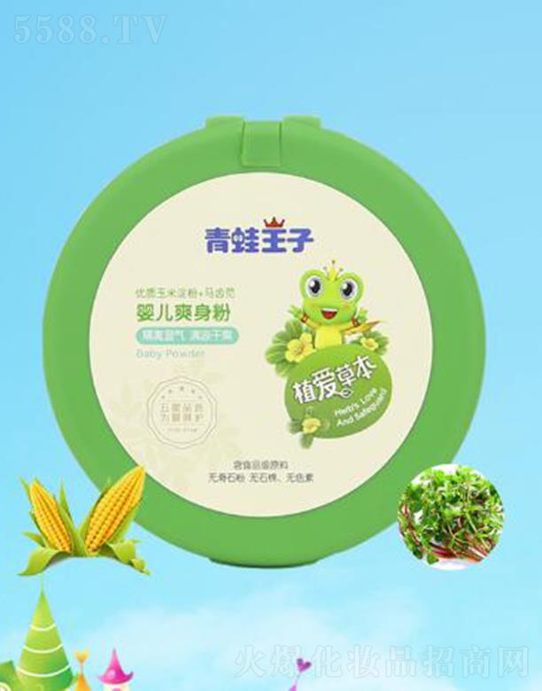 ��������(�Ї�(gu��))�ջ����޹�˾����������?j��)냺ˬ���?140g���x��������ˬ