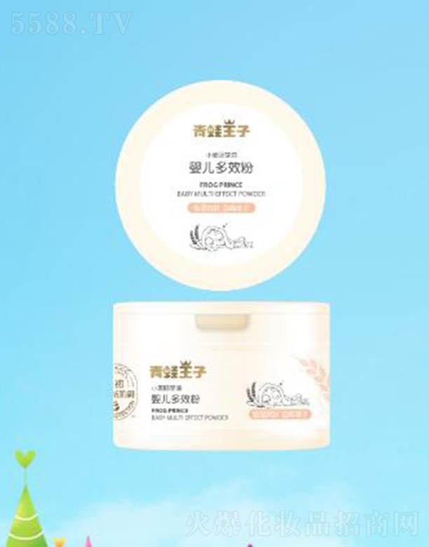 ��������(�Ї�)�ջ����޹�˾���������Ӌ냺��Ч�� 140g��N��֬�I�B(y��ng)