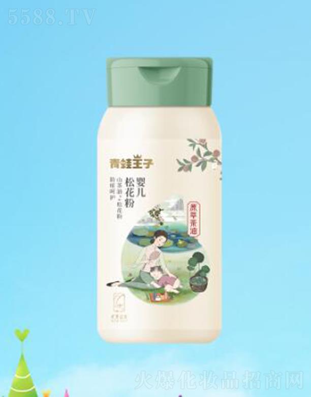 ��������(�Ї�)�ջ����޹�˾���������Ӌ냺�ɻ��� 60gˬ�w����