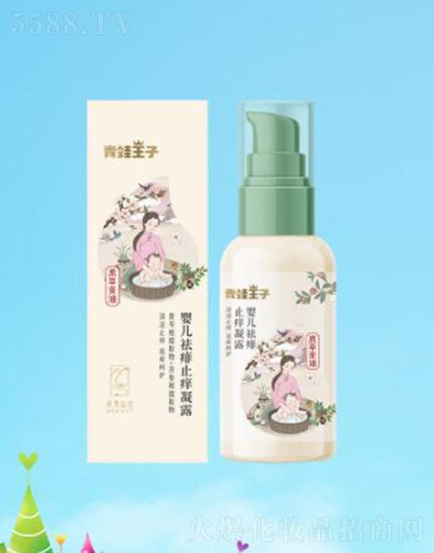 ��������(�Ї�)�ջ����޹�˾���������Ӌ냺����ֹ�W��¶ 50gֲ����o�h�x�����֔_