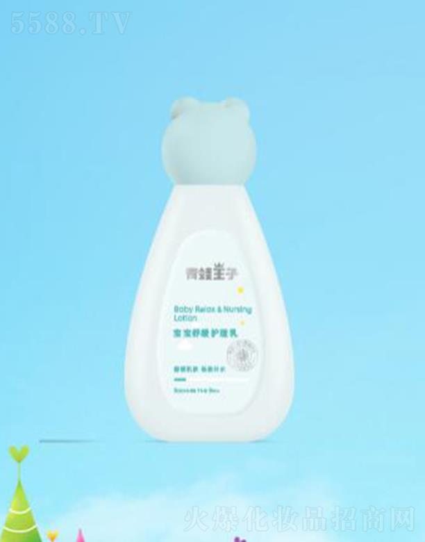 ��������(�Ї�)�ջ����޹�˾���������ӌ����澏�o���� 120ml��N�aˮ����ɷ�