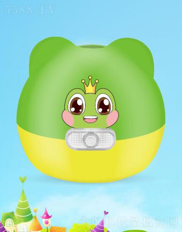 ��������(�Ї�)�ջ����޹�˾����������늟���������С����ѿ����������ʡ��ʡ�