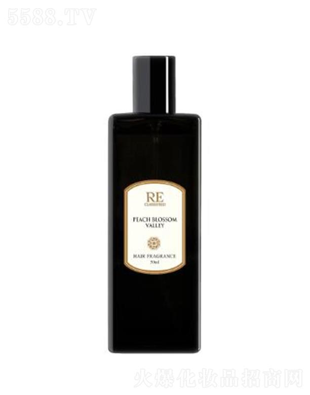 �Ϻ������Q(m��o)�����޹�˾��RECLASSIFIED�һ�Դӛ 50ml������