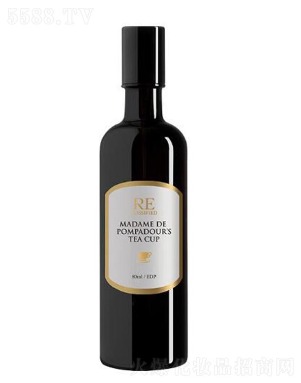 �Ϻ������Q(m��o)�����޹�˾��RECLASSIFIED�����ŷ��˵Ĳ豭 80ml������