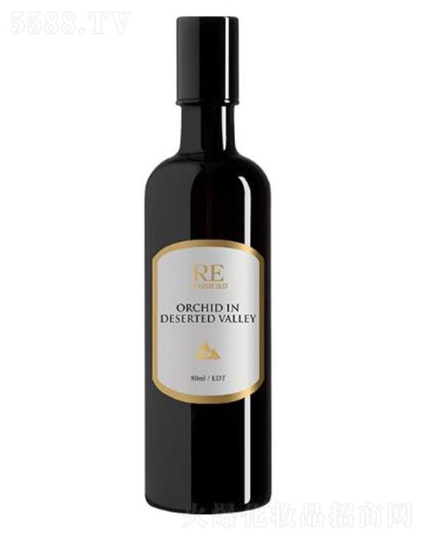 �Ϻ������Q(m��o)�����޹�˾��RECLASSIFIED�չ����m 80ml������