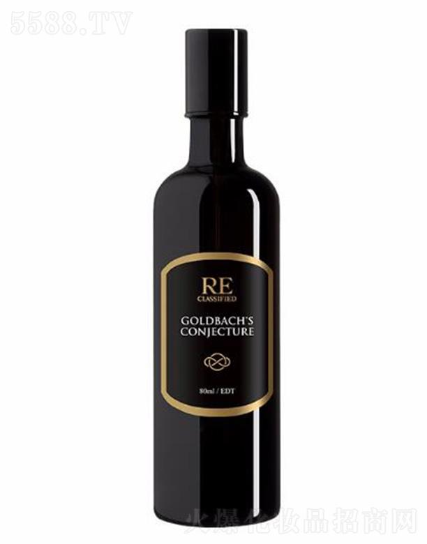 �Ϻ������Q(m��o)�����޹�˾��RECLASSIFIED��°ͺյĲ��� 80ml�������