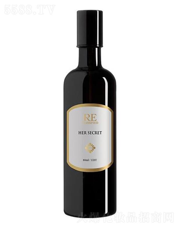 �Ϻ������Q(m��o)�����޹�˾��RECLASSIFIEDһ���������� 80ml������