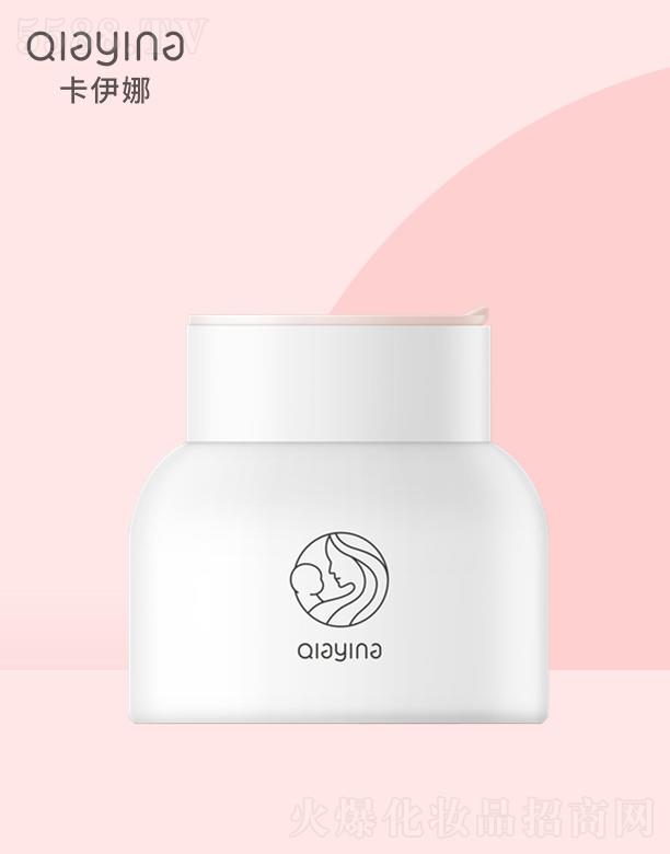 ��h�����Ȼ��yƷ���޹�˾�������������ֲ�냺�̝�����˪ �����Č������w��t����