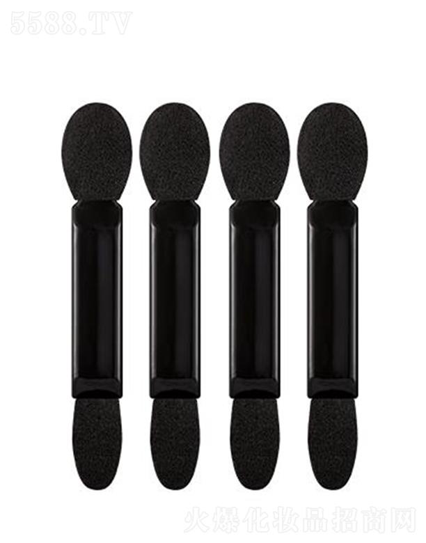 �����۲��Ż��yƷ���Q(m��o)���޹�˾���i��ˇ��������Ӱ��4֧�b �����r�����w�ۊy