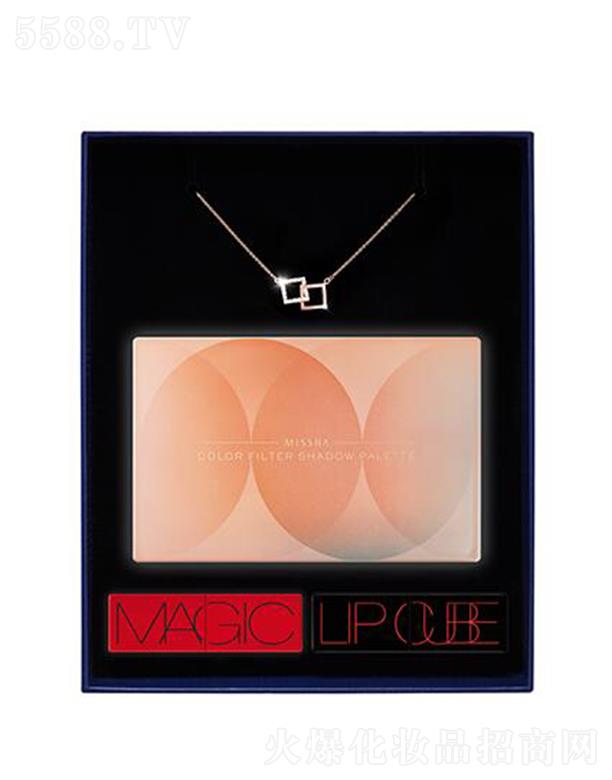 ������(��i)���Ż��yƷ���Q(m��o)���޹�˾���i�д����؄e���ư������Y�� ���º�����