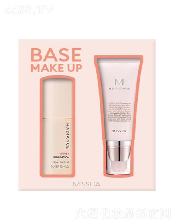 ������(��i)���Ż��yƷ���Q(m��o)���޹�˾���i�Пo(w��)覝�(r��n)�ֵ�����׺�[2����] ����(l��i)�Ử���m�Ċy��