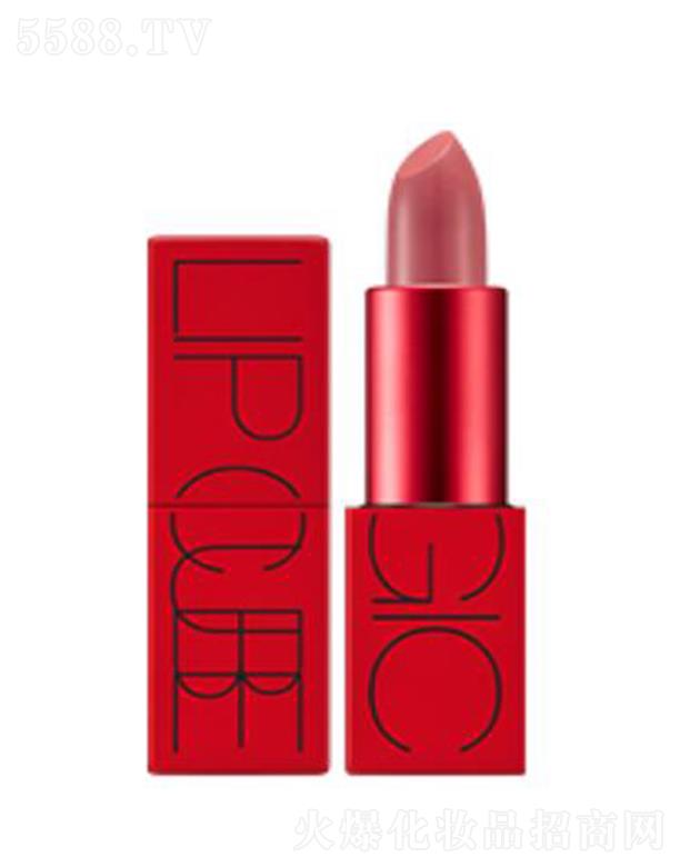 �����۲��Ż��yƷ���Q(m��o)���޹�˾���i��ħ���z�q����(PK04�t�����F) 3.5g�p���F������