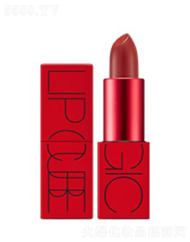 �����۲��Ż��yƷ���Q(m��o)���޹�˾���i��ħ���z�q����(RD03���Ԍ�ʯ) 3.5g�F������