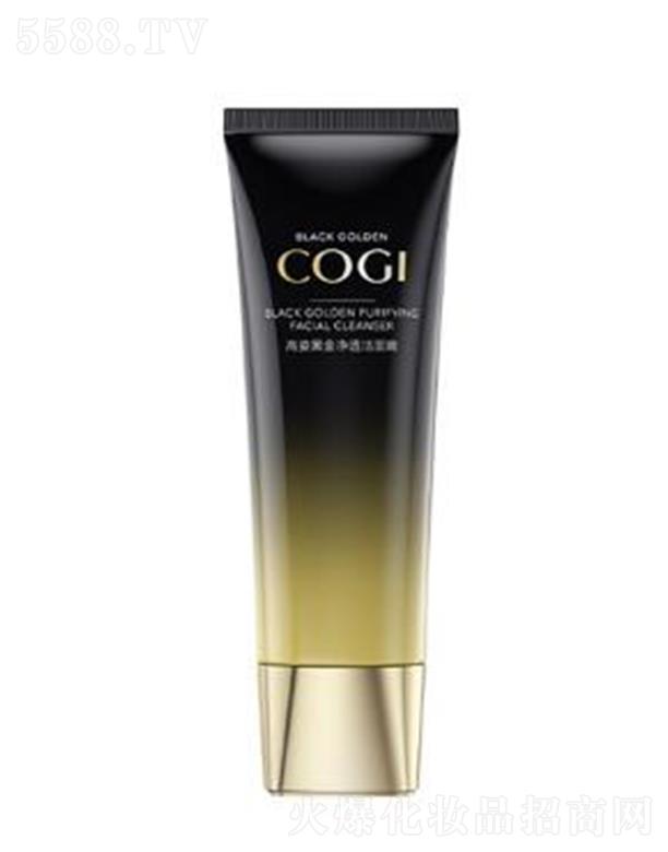 �Ϻ��¸��˻��yƷ���޹�˾�����˺ڽ���͸����� 100g��ˬ����