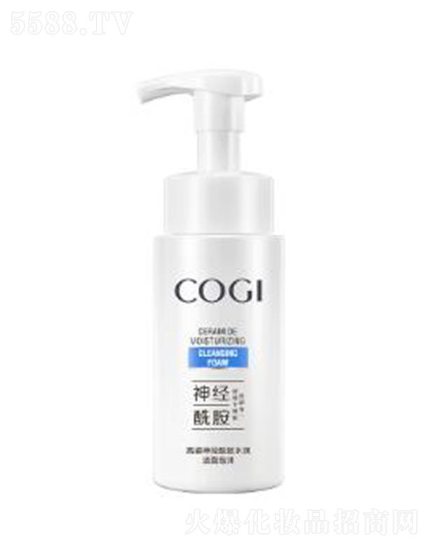 �Ϻ��¸��˻��yƷ���޹�˾��������(j��ng)����ˮ��������ĭ 180ml��ĭ��Ĥ�غ��坍