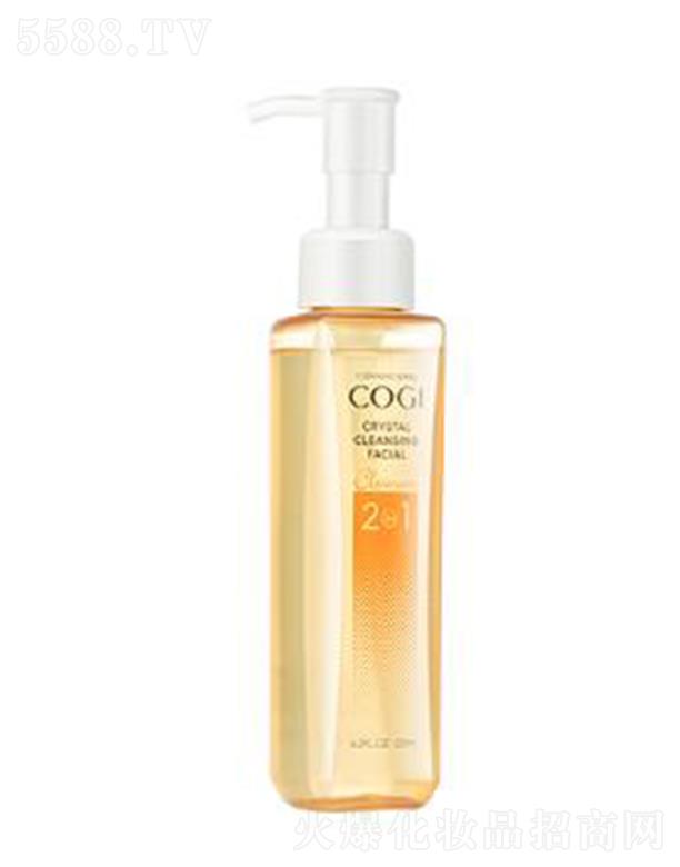 �Ϻ��¸��˻��yƷ���޹�˾�����˾�͸��������� 120ml�p��ϴ�����o(h��)Ƥ֬Ĥ