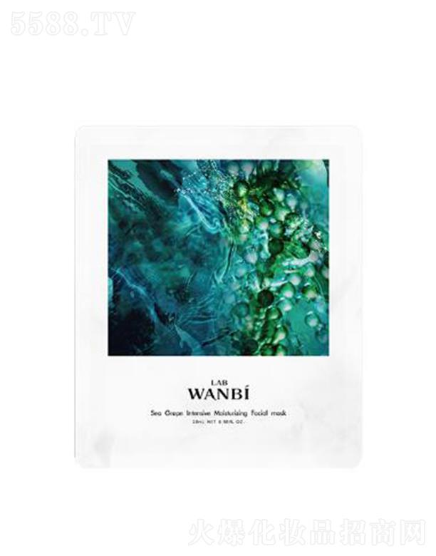 ������������Ƽ����޹�˾����̺����Ѽ��ⱶ����Ĥ 28mlx5����aˮ�澏���Ȱ�ҹ��